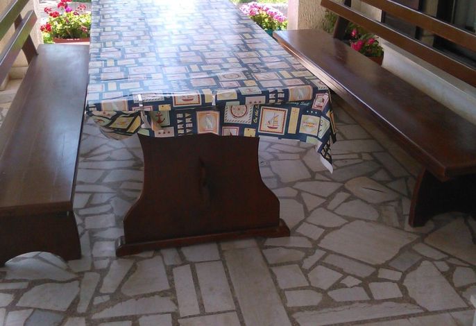 Bild 13