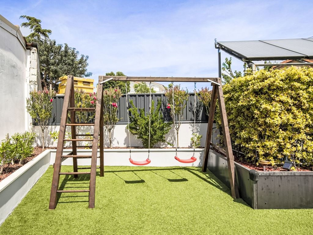 4 SZ mit Bad en suite Pool und Sommerküche