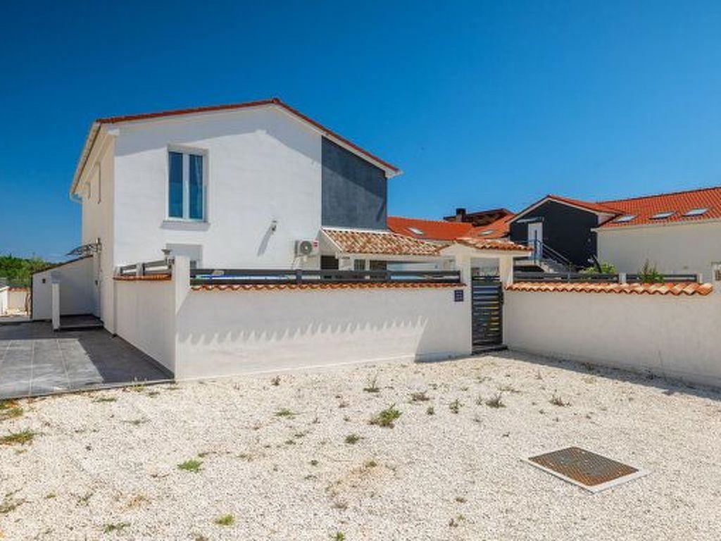 Villa Sarah