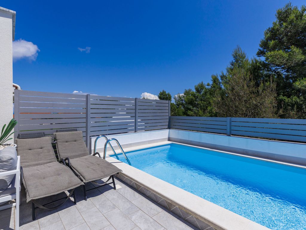 Villa Oli/A