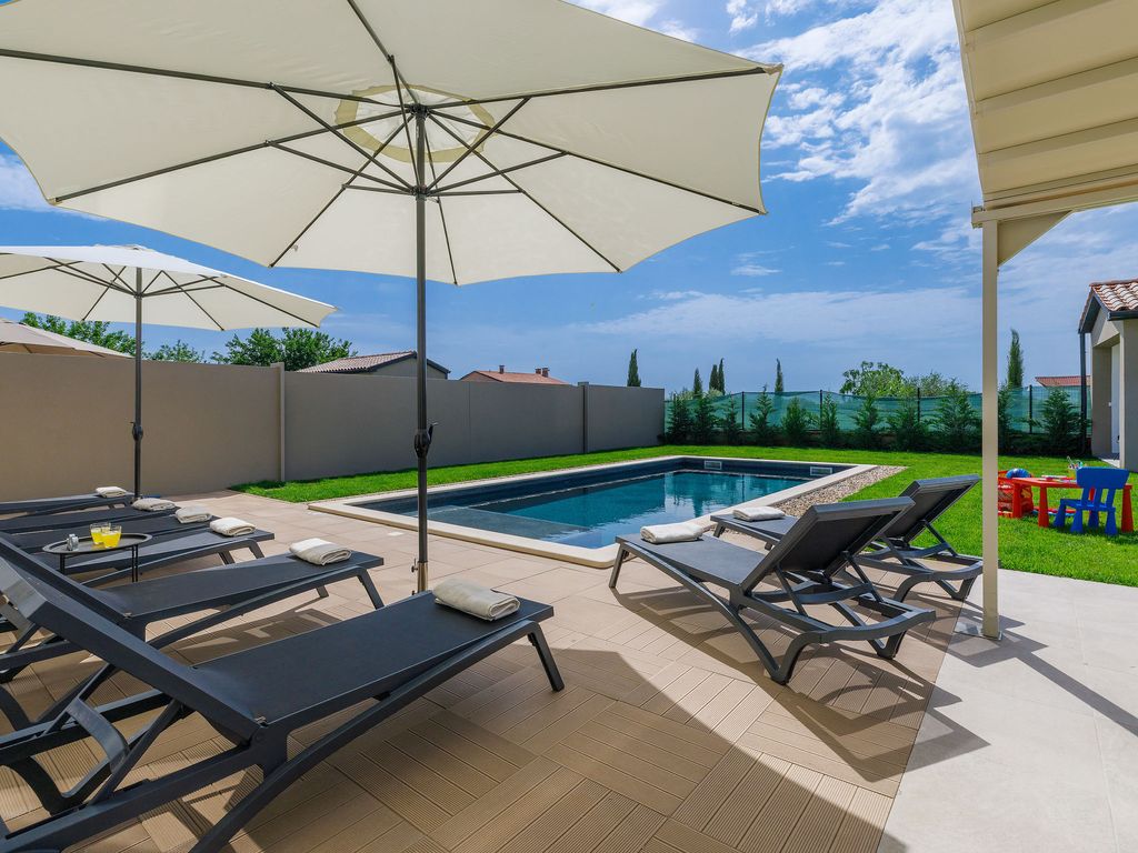 Villa Lea
