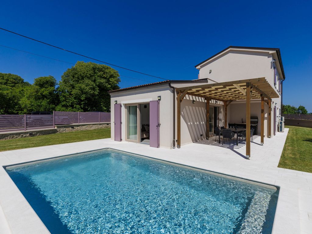 Vila Klara