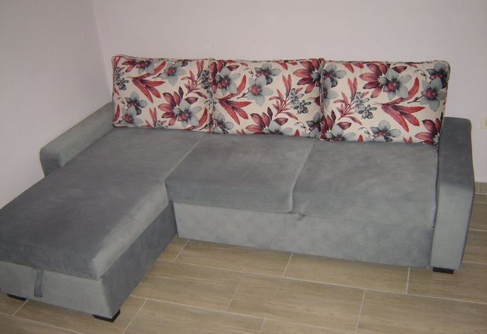 Bild 13