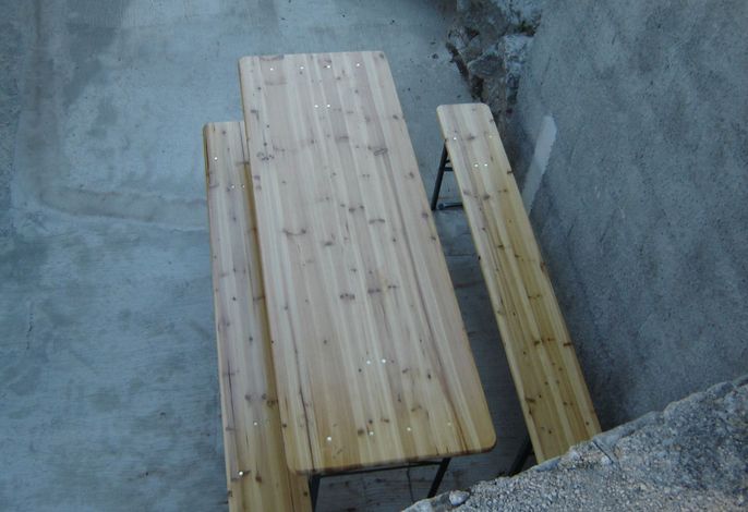 Bild 16