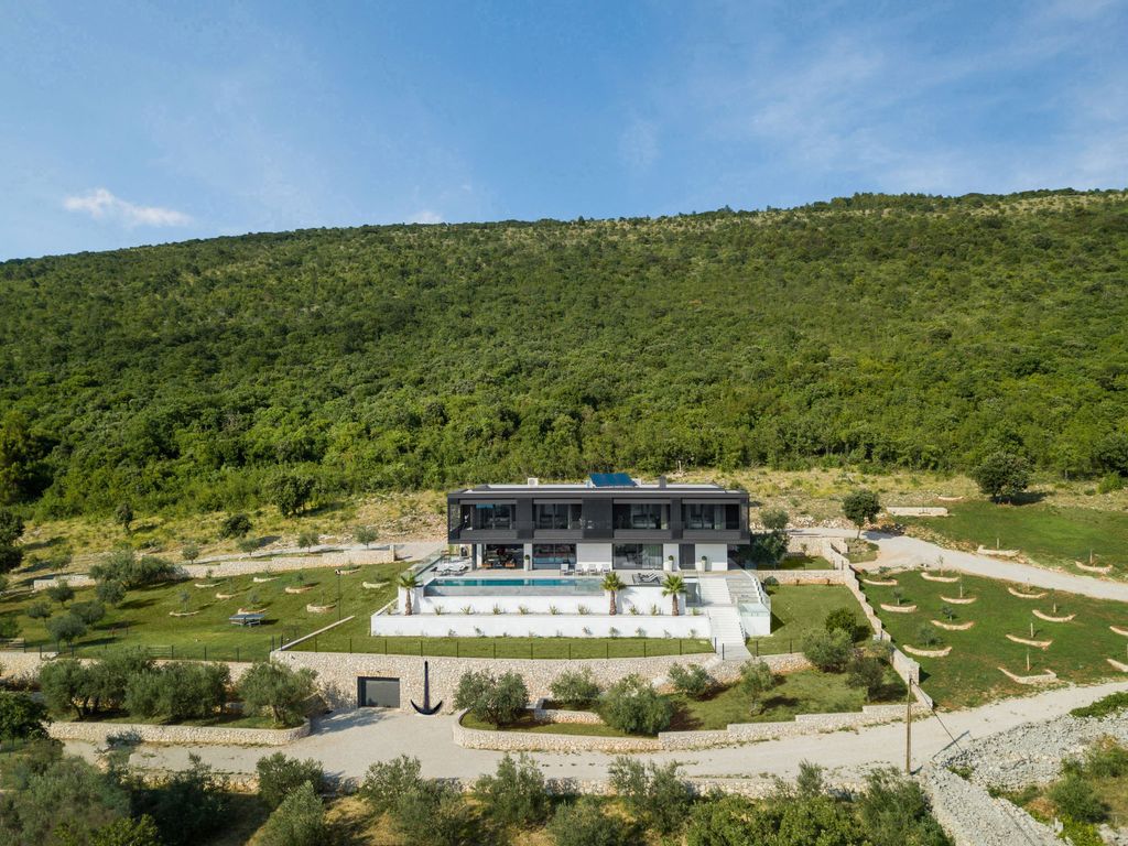 Panoramica