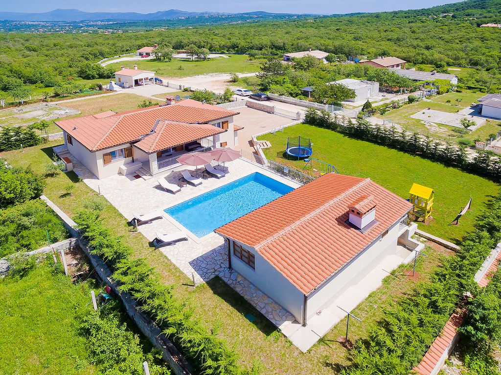 Lucija