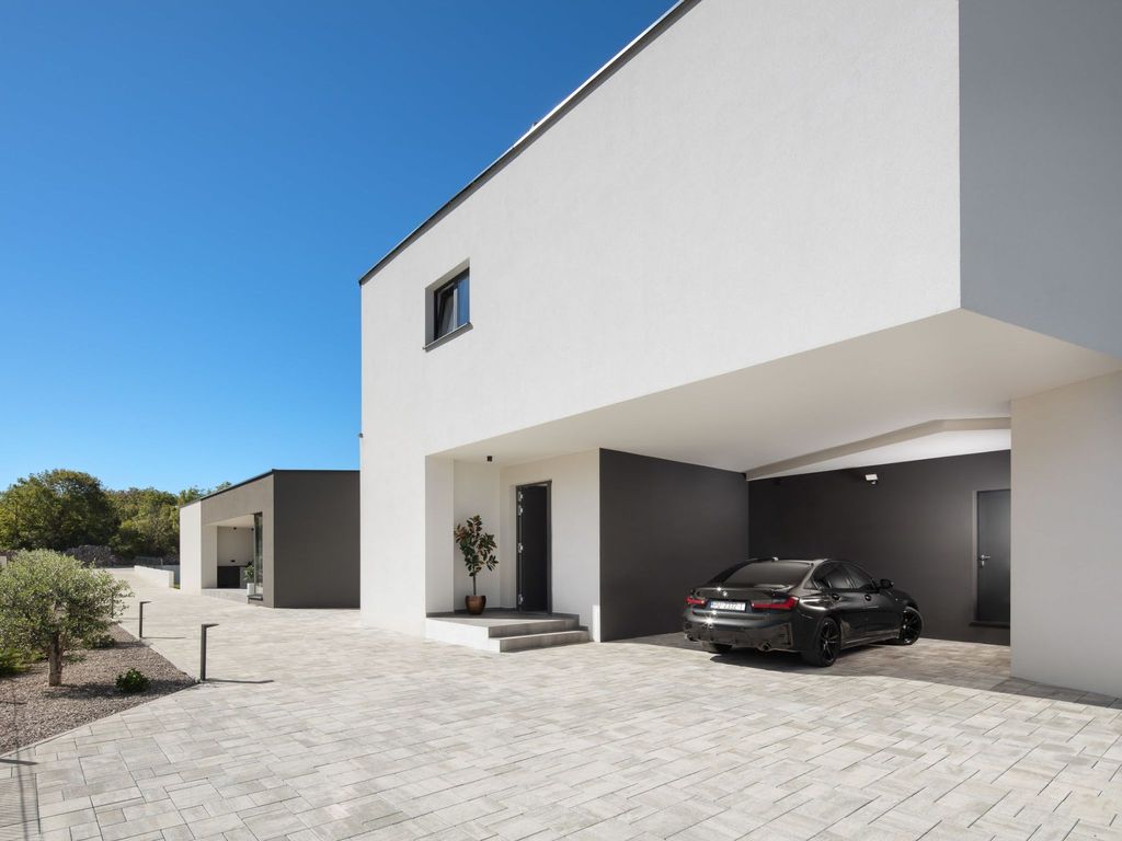 Villa H2
