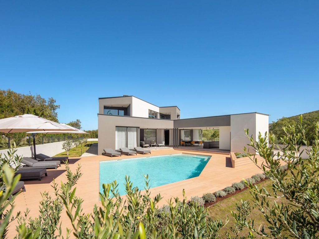 Villa H2