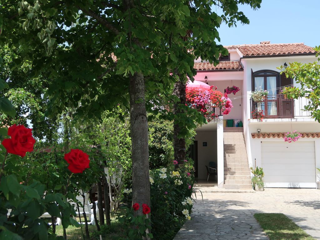 Villa Palma