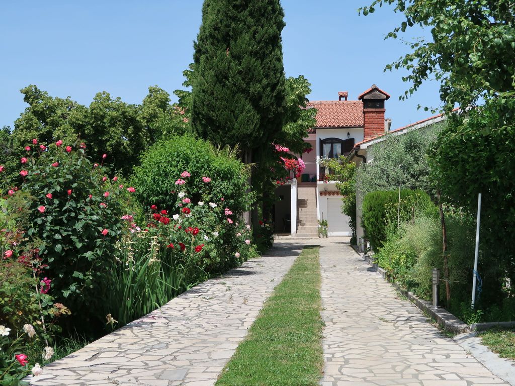 Villa Palma