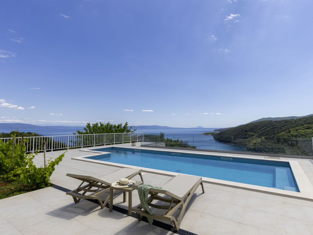 Villa Ena