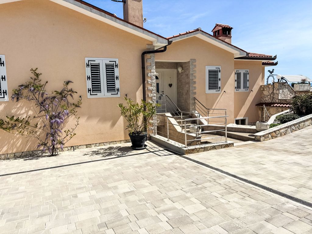 Appartement Steffi für 4 Personen