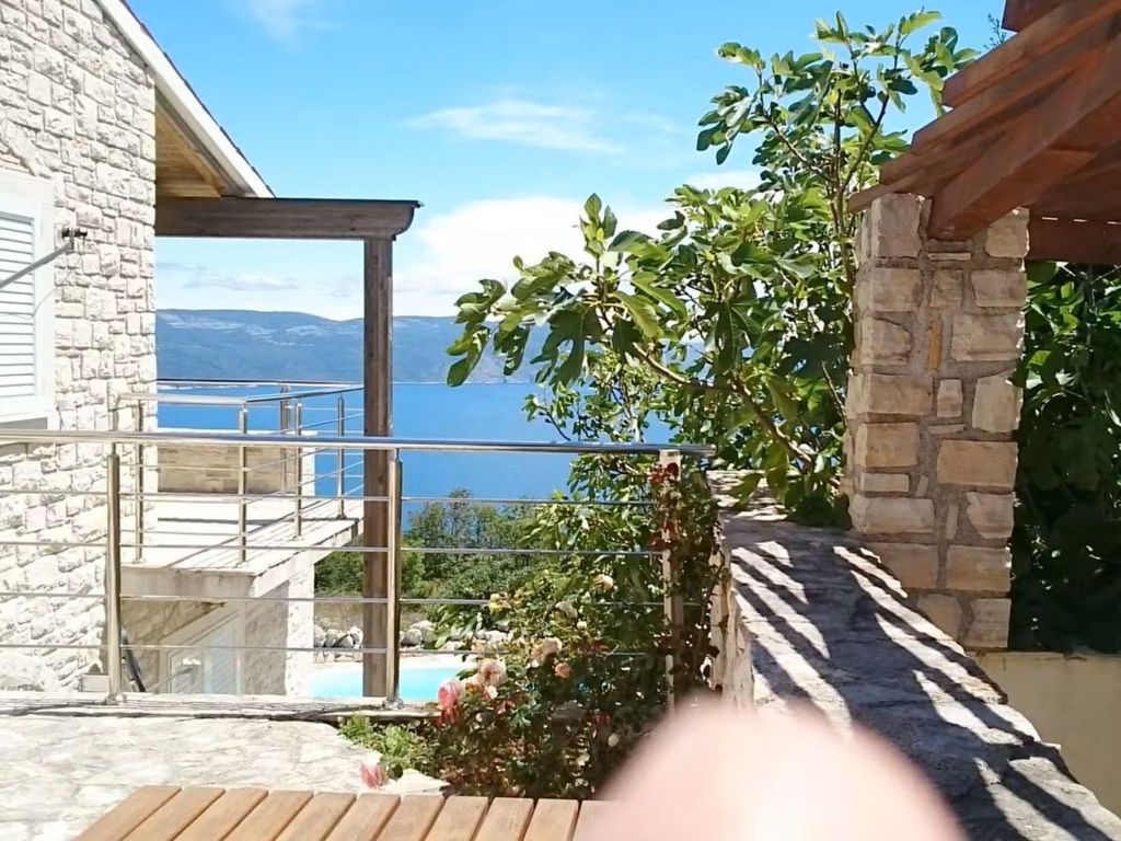 Villa Vista Fantastika