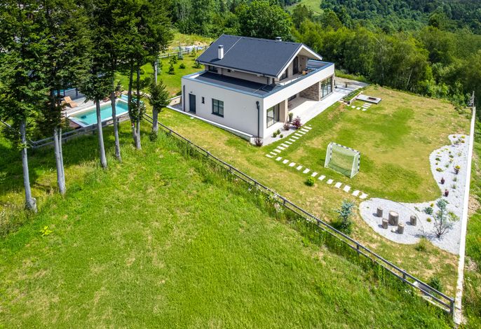 Bild 13