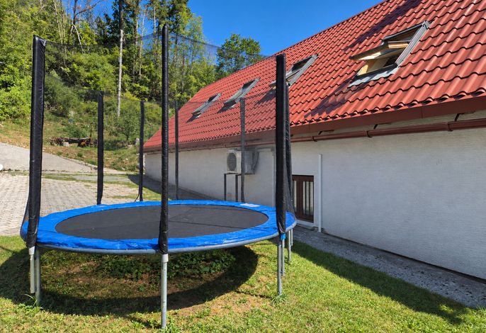 Bild 15