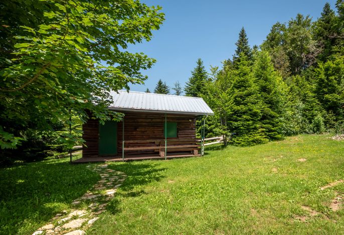 Bild 9