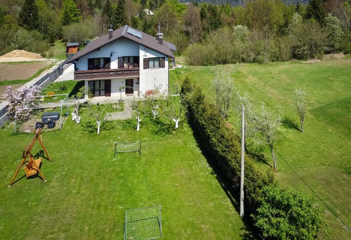 Bild 15