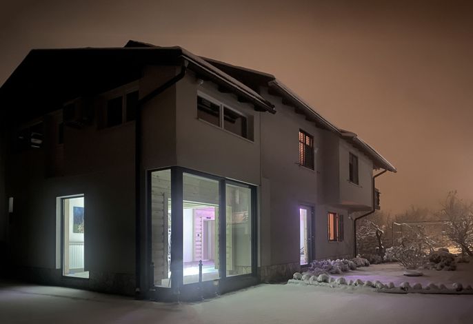 Bild 17