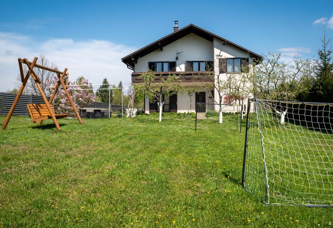 Bild 18