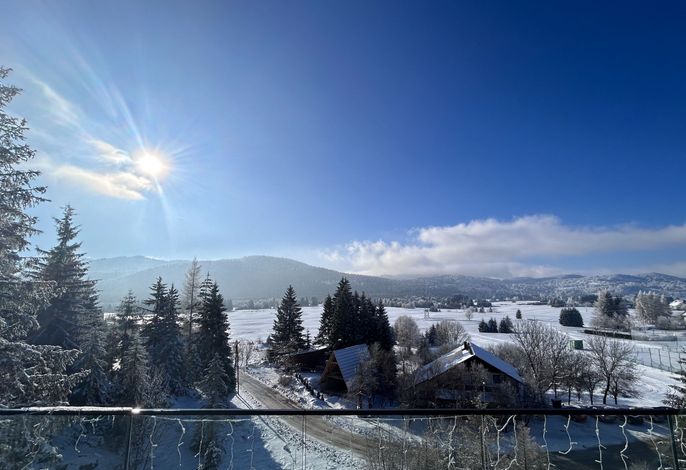 Bild 13