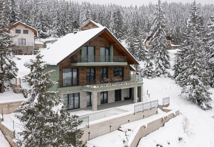 Bild 18