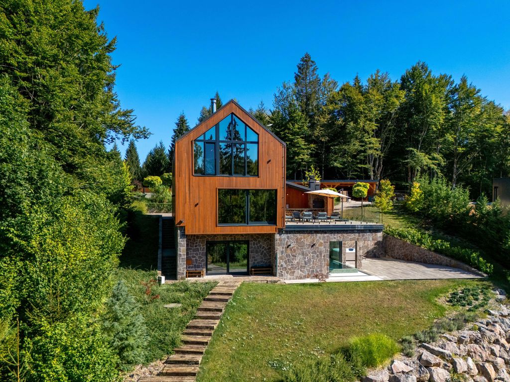 Valera Vita Forest