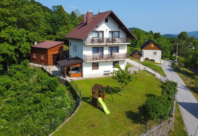 Bild 14