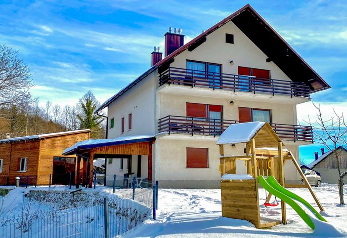 Bild 15