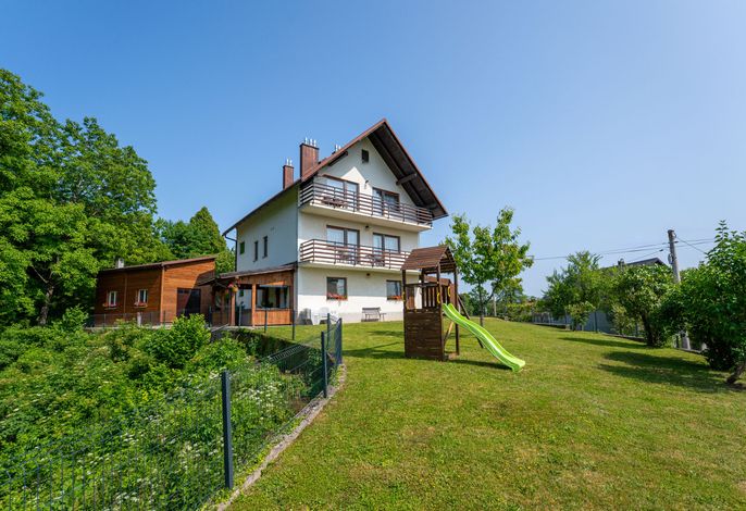 Bild 9