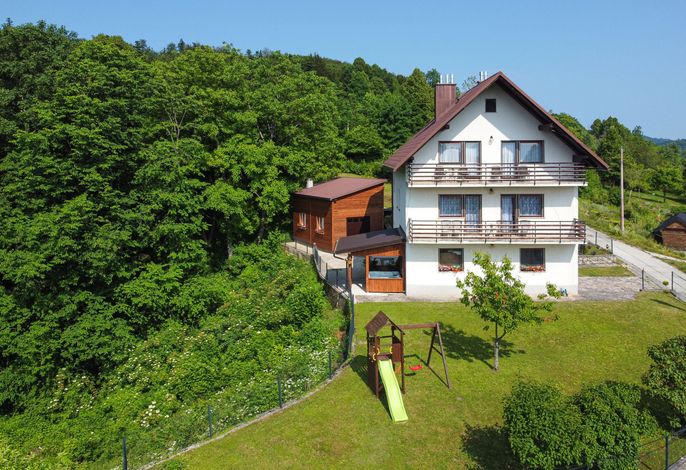 Bild 12
