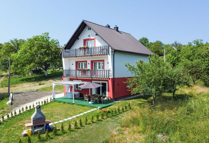 Bild 13
