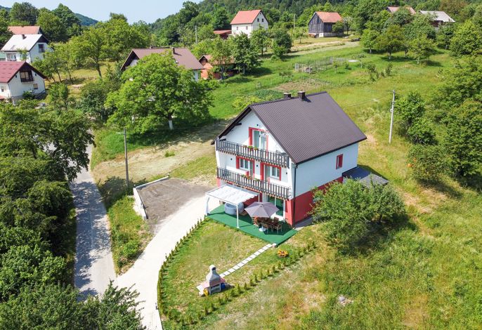 Bild 9