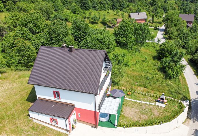 Bild 13