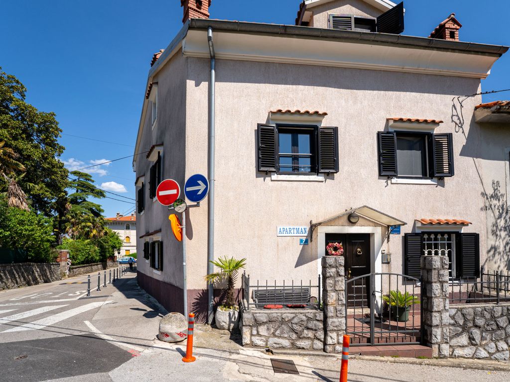 Lovrano