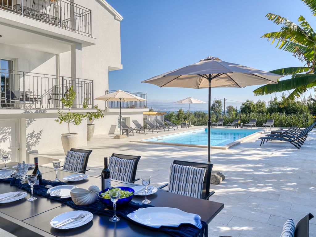 Villa Palma