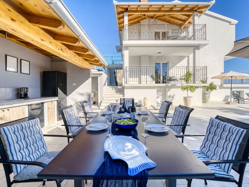 Villa Palma