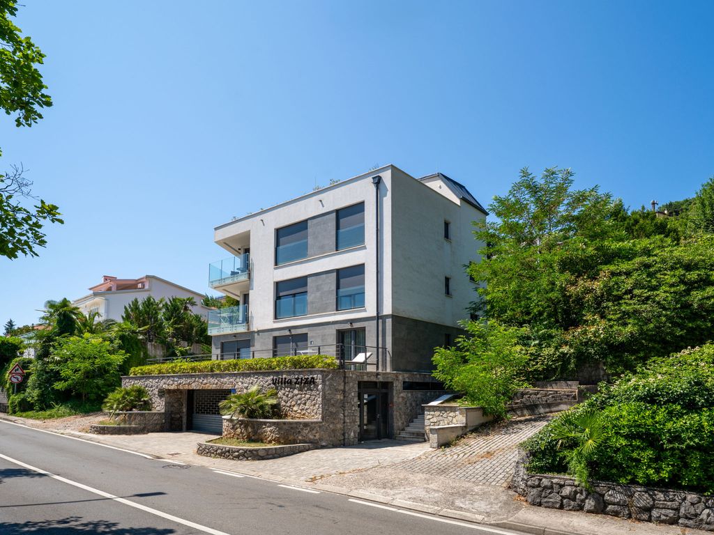 Villa Ziza