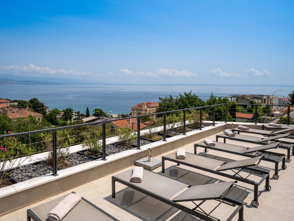 Villa Ziza