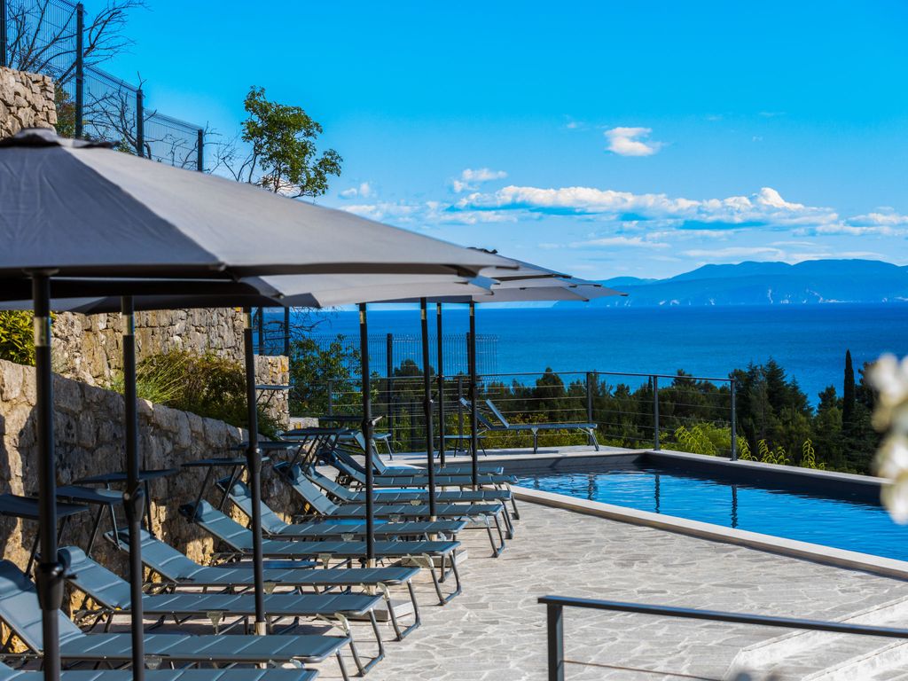 Mare Sano Resort