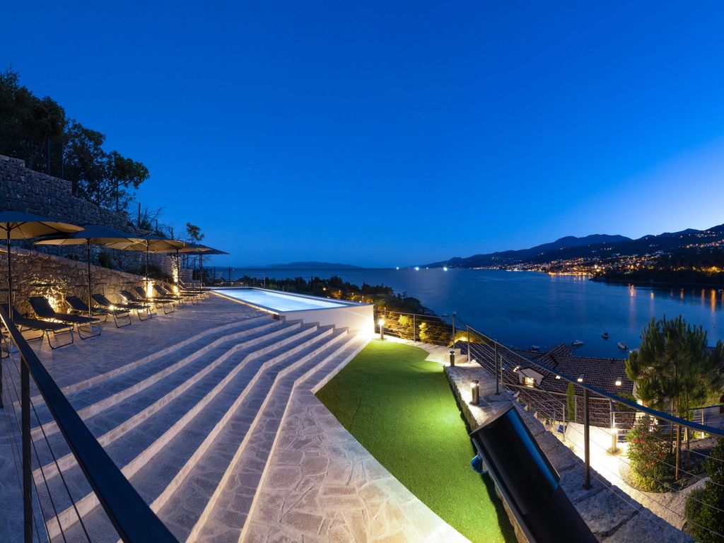 Mare Sano Resort