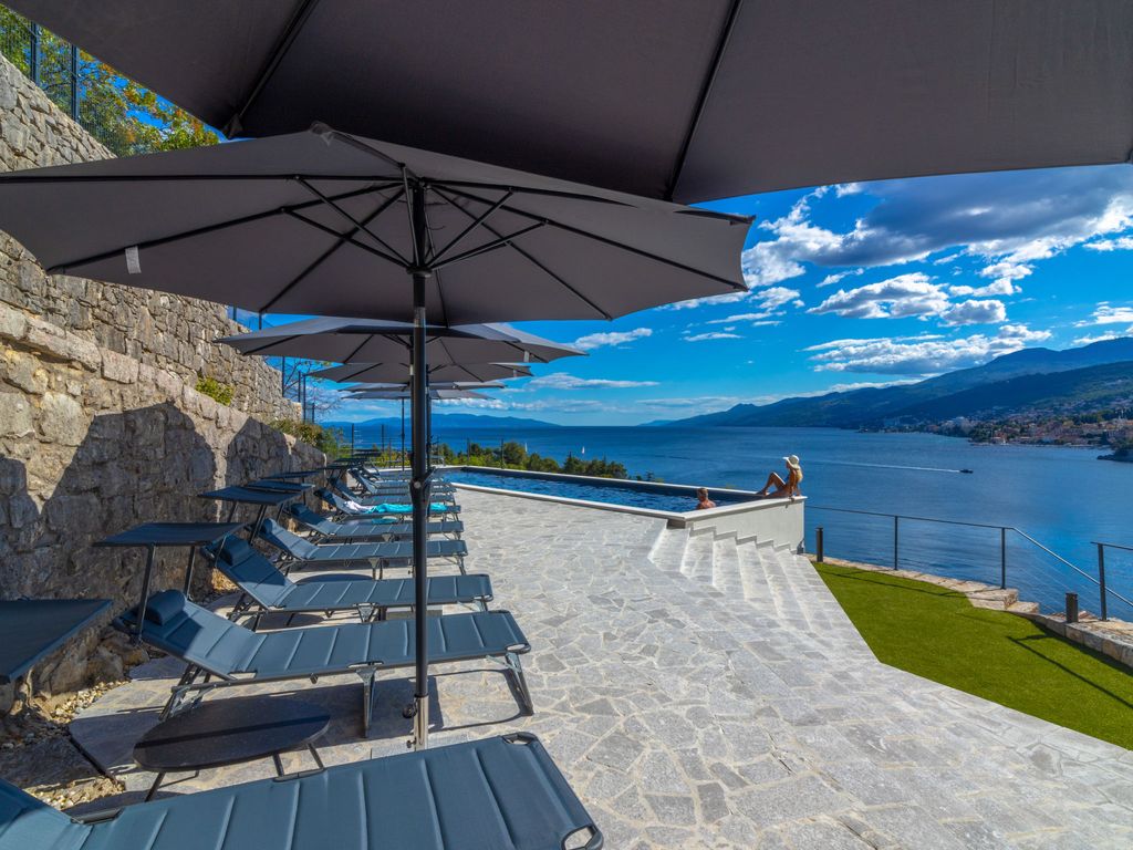 Mare Sano Resort