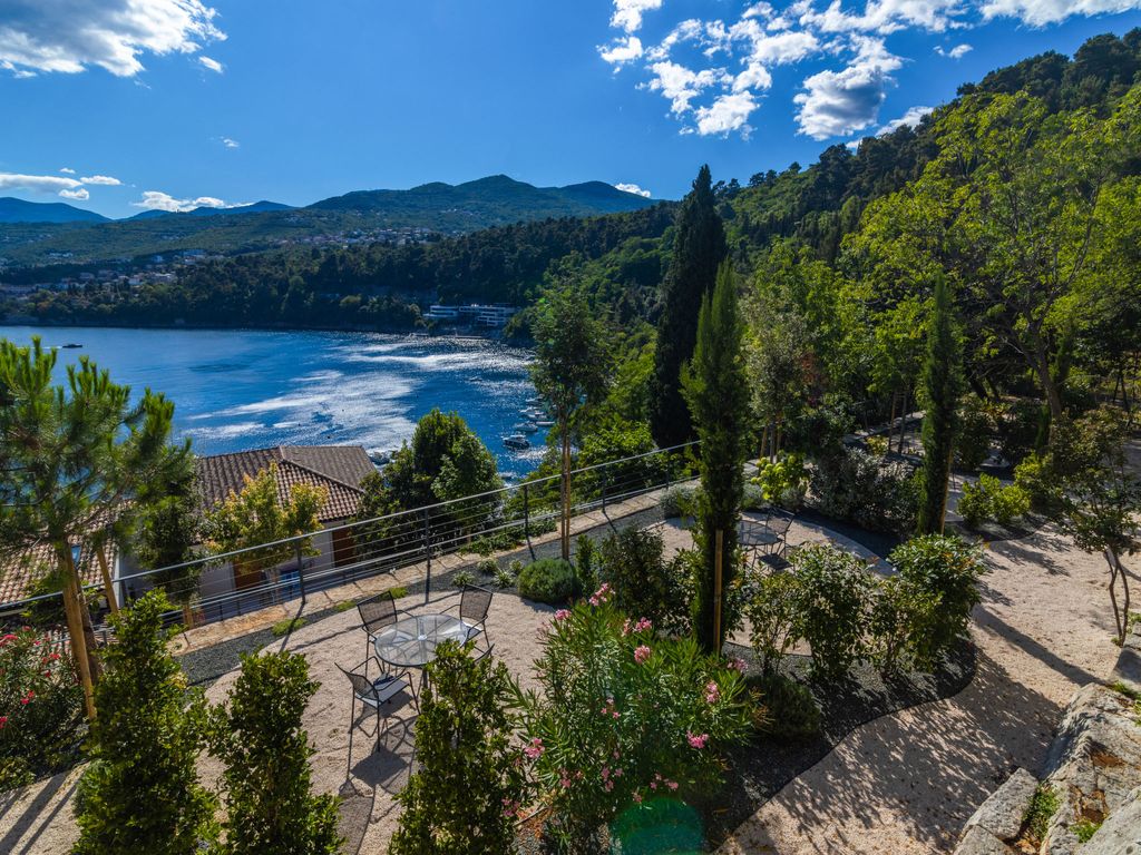 Mare Sano Resort