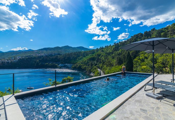 Mare Sano Resort