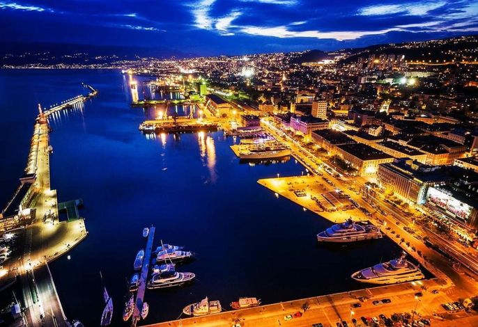 Bild 17