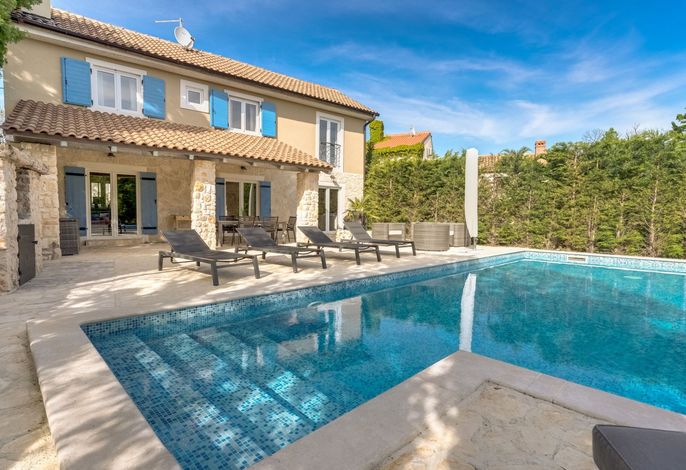 Hauptbild