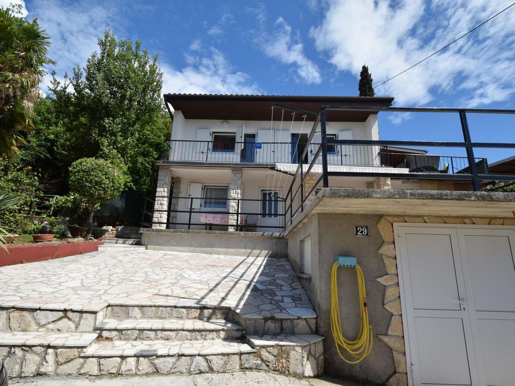 Wohnung Ivana