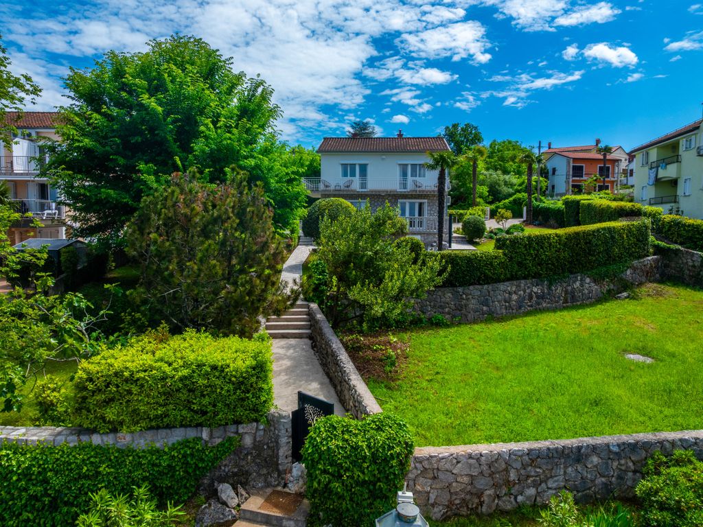 Villa Gisela