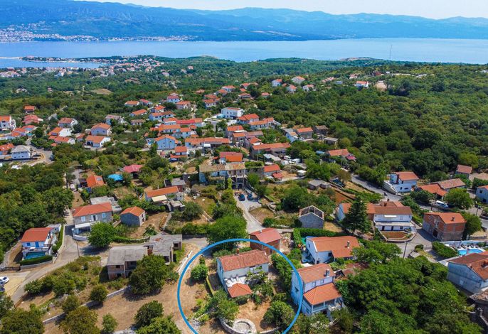 Ljudevit – Foto 2