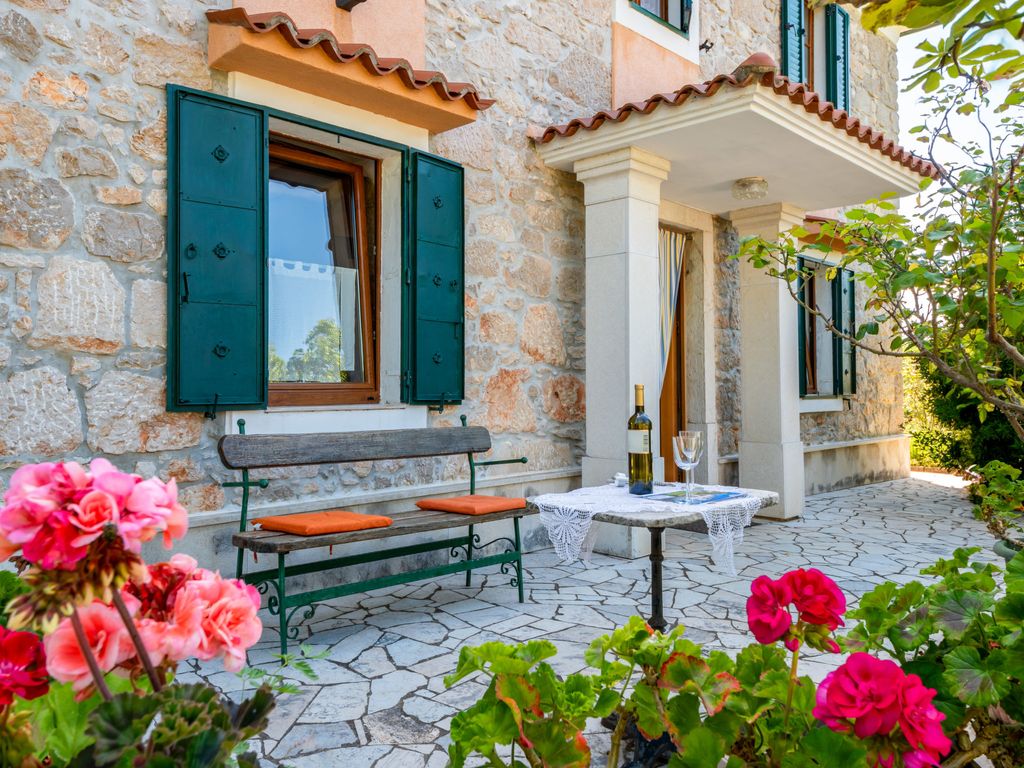 Tuscany