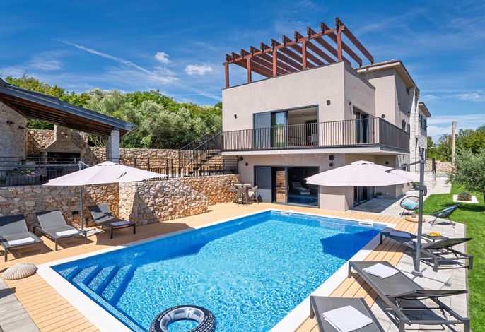 Bild 24